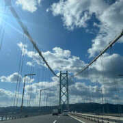 ヒメ日記 2025/01/29 19:52 投稿 ゆきな 奥鉄オクテツ奈良