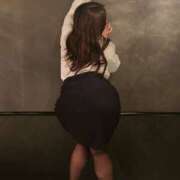 ヒメ日記 2025/01/30 18:51 投稿 ゆきな 奥鉄オクテツ奈良