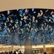 ヒメ日記 2025/03/05 10:57 投稿 ゆきな 奥鉄オクテツ奈良