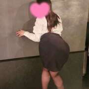 ヒメ日記 2025/05/25 16:46 投稿 ゆきな 奥鉄オクテツ奈良