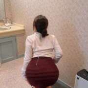 ヒメ日記 2025/06/05 10:00 投稿 ゆきな 奥鉄オクテツ奈良