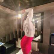 ヒメ日記 2025/06/08 09:34 投稿 ゆきな 奥鉄オクテツ奈良