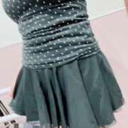 ヒメ日記 2025/07/19 09:47 投稿 ゆきな 奥鉄オクテツ奈良