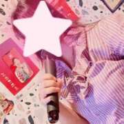 ヒメ日記 2025/07/25 14:24 投稿 ゆきな 奥鉄オクテツ奈良