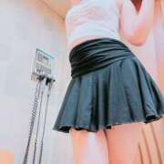 ヒメ日記 2025/08/02 09:33 投稿 ゆきな 奥鉄オクテツ奈良