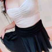 ヒメ日記 2025/08/25 10:40 投稿 ゆきな 奥鉄オクテツ奈良