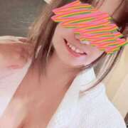 ヒメ日記 2025/09/28 18:12 投稿 ゆきな 奥鉄オクテツ奈良