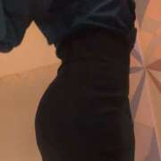 ヒメ日記 2025/10/31 10:43 投稿 ゆきな 奥鉄オクテツ奈良