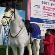 ヒメ日記 2025/12/19 14:51 投稿 ゆきな 奥鉄オクテツ奈良