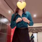 ヒメ日記 2026/01/21 21:43 投稿 ゆきな 奥鉄オクテツ奈良