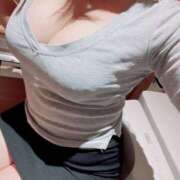 ヒメ日記 2026/02/04 20:59 投稿 ゆきな 奥鉄オクテツ奈良