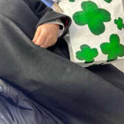 ヒメ日記 2026/02/19 11:03 投稿 ゆきな 奥鉄オクテツ奈良