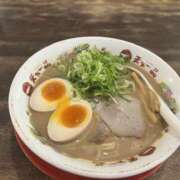 ヒメ日記 2026/05/21 13:53 投稿 ゆきな 奥鉄オクテツ奈良