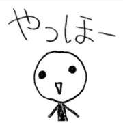 ヒメ日記 2026/08/17 07:37 投稿 ゆきな 奥鉄オクテツ奈良