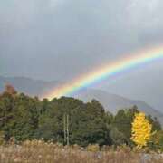 ヒメ日記 2024/12/26 20:19 投稿 あきら 奥鉄オクテツ奈良