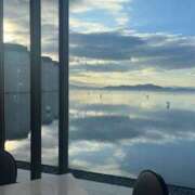 ヒメ日記 2024/12/31 17:02 投稿 あきら 奥鉄オクテツ奈良