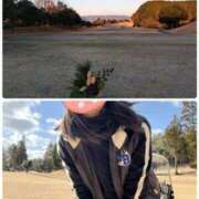 ヒメ日記 2025/01/04 13:27 投稿 あきら 奥鉄オクテツ奈良