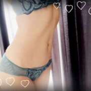 ヒメ日記 2025/01/05 18:27 投稿 あきら 奥鉄オクテツ奈良