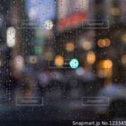 ヒメ日記 2025/01/06 15:28 投稿 あきら 奥鉄オクテツ奈良