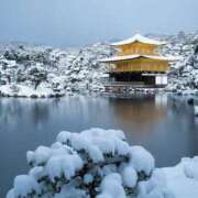 ヒメ日記 2025/01/10 13:36 投稿 あきら 奥鉄オクテツ奈良