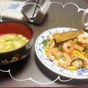 ヒメ日記 2025/01/21 09:13 投稿 あきら 奥鉄オクテツ奈良