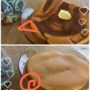 ヒメ日記 2025/02/03 08:23 投稿 あきら 奥鉄オクテツ奈良