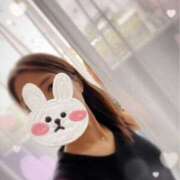 ヒメ日記 2025/02/09 19:02 投稿 あきら 奥鉄オクテツ奈良