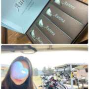 ヒメ日記 2025/02/28 05:06 投稿 あきら 奥鉄オクテツ奈良