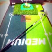 ヒメ日記 2025/03/03 10:01 投稿 あきら 奥鉄オクテツ奈良