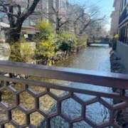 ヒメ日記 2025/03/09 16:26 投稿 あきら 奥鉄オクテツ奈良