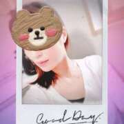 ヒメ日記 2025/05/04 07:55 投稿 あきら 奥鉄オクテツ奈良