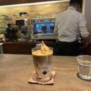 ヒメ日記 2025/05/04 16:50 投稿 あきら 奥鉄オクテツ奈良