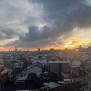 ヒメ日記 2025/05/10 19:29 投稿 あきら 奥鉄オクテツ奈良