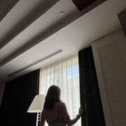 ヒメ日記 2025/05/28 12:50 投稿 あきら 奥鉄オクテツ奈良