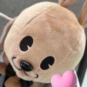 ヒメ日記 2025/06/27 16:41 投稿 あきら 奥鉄オクテツ奈良