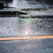 ヒメ日記 2025/07/04 05:41 投稿 あきら 奥鉄オクテツ奈良