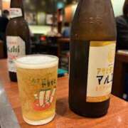 ヒメ日記 2025/07/08 08:45 投稿 あきら 奥鉄オクテツ奈良