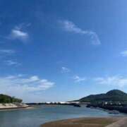 ヒメ日記 2025/07/13 17:45 投稿 あきら 奥鉄オクテツ奈良