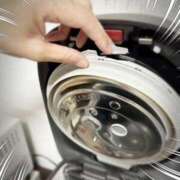 ヒメ日記 2025/07/24 10:02 投稿 あきら 奥鉄オクテツ奈良