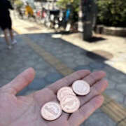 ヒメ日記 2025/07/25 12:50 投稿 あきら 奥鉄オクテツ奈良