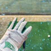 ヒメ日記 2025/07/25 15:24 投稿 あきら 奥鉄オクテツ奈良