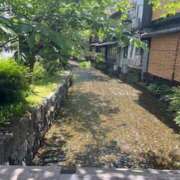 ヒメ日記 2025/08/11 14:37 投稿 あきら 奥鉄オクテツ奈良