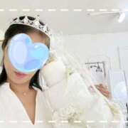 ヒメ日記 2025/09/21 06:43 投稿 あきら 奥鉄オクテツ奈良