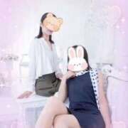 ヒメ日記 2025/10/03 11:34 投稿 あきら 奥鉄オクテツ奈良