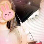 ヒメ日記 2025/10/21 16:43 投稿 あきら 奥鉄オクテツ奈良