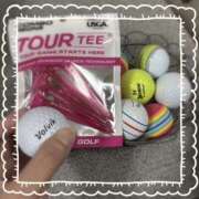 ヒメ日記 2025/10/22 10:04 投稿 あきら 奥鉄オクテツ奈良