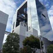 ヒメ日記 2025/10/24 13:14 投稿 あきら 奥鉄オクテツ奈良