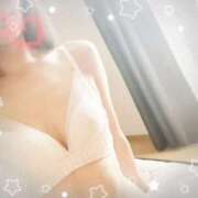 ヒメ日記 2025/11/09 18:51 投稿 あきら 奥鉄オクテツ奈良