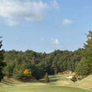 ヒメ日記 2025/11/10 14:01 投稿 あきら 奥鉄オクテツ奈良