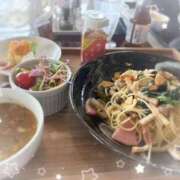 ヒメ日記 2025/11/12 08:37 投稿 あきら 奥鉄オクテツ奈良